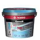 רובה צבעונית 2 ק"ג טמבור