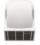 מפזר חום לאמבטיה 2200W להיט אמבט דגם 18 EL אלקטרו חנן