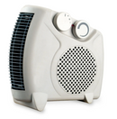 מפזר חום שוכב / עומד EL-35 אלקטרו חנן