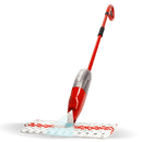 וילדה - ספריי מקס מכשיר הפלא רסס נגב