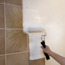 סופר צבע - צבע חזק לכל משטח בסיס פסטל 0.75 ליטר