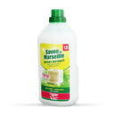 סבון דה מרסיי לרצפות 1.5 ליטר