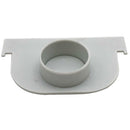 מתאם לתעלת ניקוז- שובל