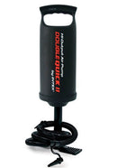 משאבה רגלית / ידנית ‏ 68614 Intex אינטקס