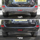 פוליטרול מחדש פלסטיק