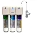 מערכת טיהור מים בתוספת מגנזיום תלת שלבים AquaMag