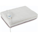 סדין חימום יחיד 75*160 60W מק"ט HABL-1675