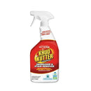 ספריי רב־תכליתי להסרת שומנים וכתמים Krud Kutter Original בנפח 946 מ״ל מבית RUST-OLEUM