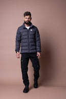 מעיל REDBACK דגם 2618 PADDING JACKET