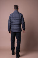 מעיל REDBACK דגם 2618 PADDING JACKET