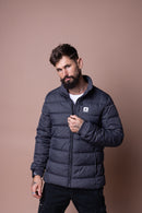 מעיל REDBACK דגם 2618 PADDING JACKET