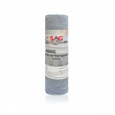 מטליות פונקציונליות ממיקרופייבר- MT030- אפור Magic Towel