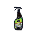 ספריי קרמי מבריק לרכב 650 מ"ל Rust-Oleum