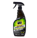 דיטיילינג ציפוי קרמי פנימי 650 מ"ל Rust-Oleum