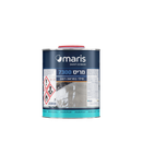 מריס 7300  icon סילר פוליאוריטני בגימור מבריק. עמיד בפני שחיקה ו-UV