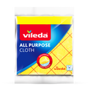 וילדה - מטליות רב שימושיות 3 יח