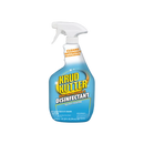 ספריי ניקוי וחיטוי רב תכליתי krud Kutter DH326