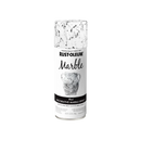 ספריי אפקט שיש Marble spray