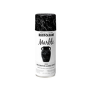 ספריי אפקט שיש Marble spray