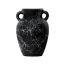 ספריי אפקט שיש Marble spray