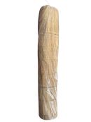 סכך מרוקאי 1.5*3 סכך לנצח הגומא