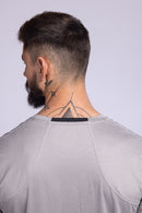 חולצה REDBACK KIRRA RECYCLED T-SHIRT אבן