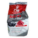 מורין - בלוק לחקלאות 1 ק"ג