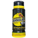 גרנולר להדברת נמלת האש 200 גרם