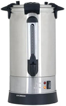 מיחם שבת עד 50 כוסות 8.9 ליטר מאושר צומת Hyundai 2000W