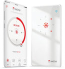 מפסק חכם לדוד שמש Switcher Long V4