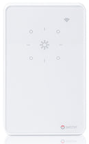 מפסק חכם לדוד שמש Switcher Long V4