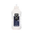 דבק לדשא סינטטי 700 גרם