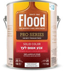 צבע אטום לעץ - פלאד