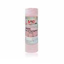 מטליות פונקציונליות ממיקרופייבר- MT030- MOKA Magic Towel