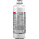 ספייסנט סבון לרצפות עץ  1 ליטר