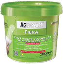 שפכטל אקווהפלסט גמיש 4 ק”ג (ירוק)