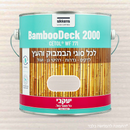 במבודק 750 מ"ל