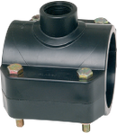 רוכב 63-3/4" מ"מ 160860063007