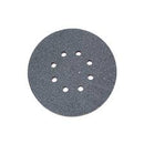 דיסקיות סקוץ ליטוש עם חורים 5' 150/180/320/400 ( 125 מ"מ )