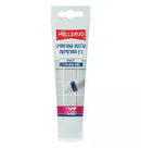 מלרוד שפורפרת להלבנת מרווחים בין חרסינות 90 מ"ל