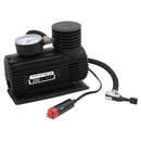 קומפרסור מיני 250