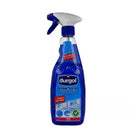 דורגול מרסס מסיר אבן מיידית