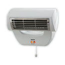 מפזר חום לאמבטיה 2600W יונדאי HAH-2600