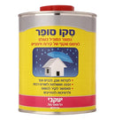 סקו סופר 1 ליטר