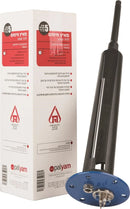 חמם לדוד (קומפלט)