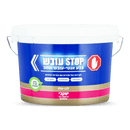 צבע מונע עובש וטחב יעקבי 1 ליטר