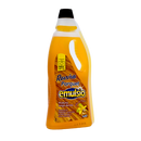 אמולסיו ווקס להברקה 750 מ"ל