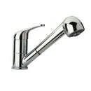 סוללה עינבר נישלף מדגל 69810.jpg