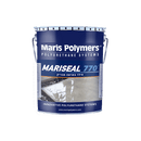 מריס 770 /7300 סילר מראה רטוב 1ל'