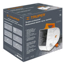 מכונת שפריץ מקצועי TRUPER.jpg